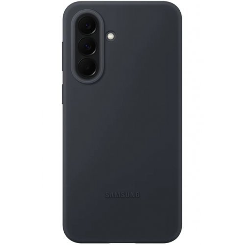 Протектор Samsung EF-PA376CBEGWW (снимка 1)
