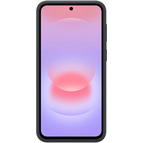 Протектор Samsung EF-PA376CBEGWW (снимка 2)