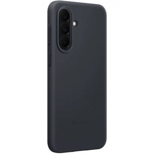Протектор Samsung EF-PA376CBEGWW (снимка 3)