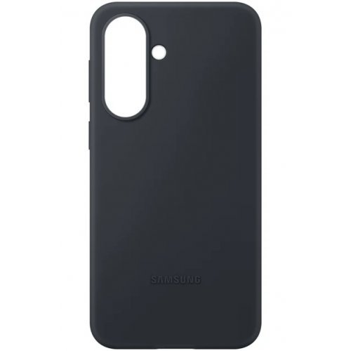 Протектор Samsung EF-PA376CBEGWW (снимка 4)