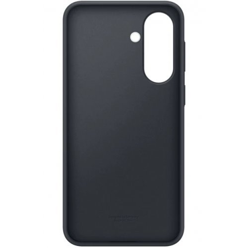 Протектор Samsung EF-PA376CBEGWW (снимка 5)