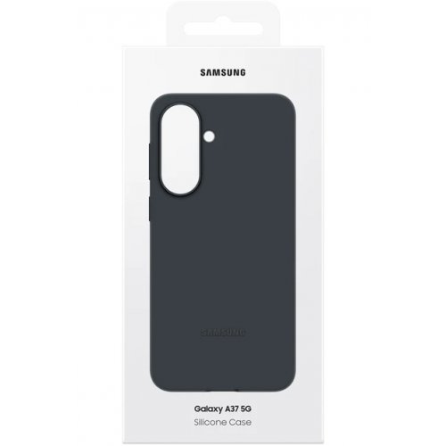 Протектор Samsung EF-PA376CBEGWW (снимка 6)