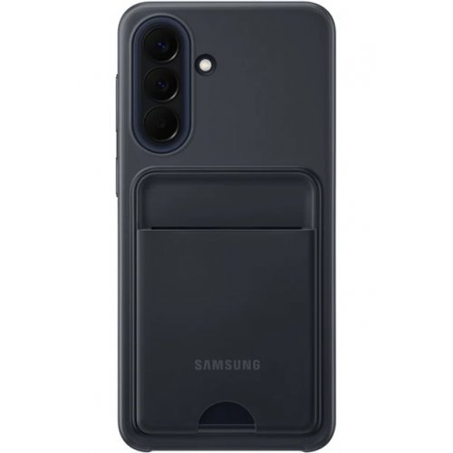 Протектор Samsung EF-OA576TBEGWW (снимка 1)