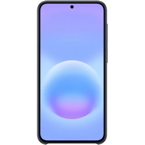 Протектор Samsung EF-OA576TBEGWW (снимка 2)