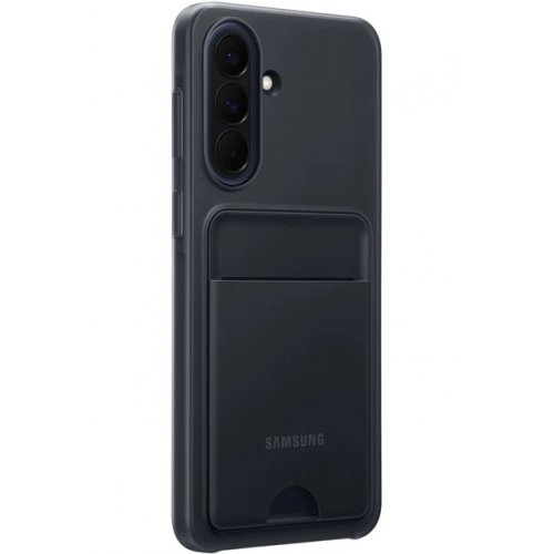 Протектор Samsung EF-OA576TBEGWW (снимка 3)
