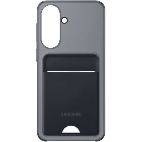 Протектор Samsung EF-OA576TBEGWW (снимка 4)