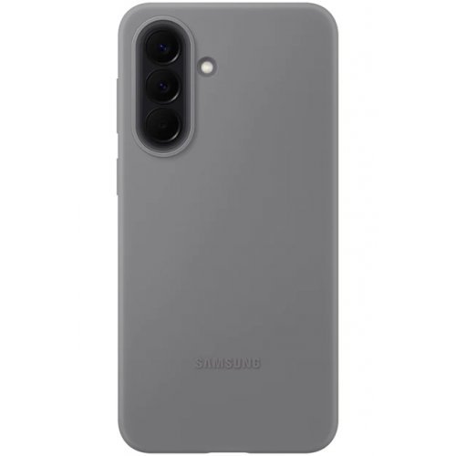 Протектор Samsung EF-PA576CJEGWW (снимка 1)