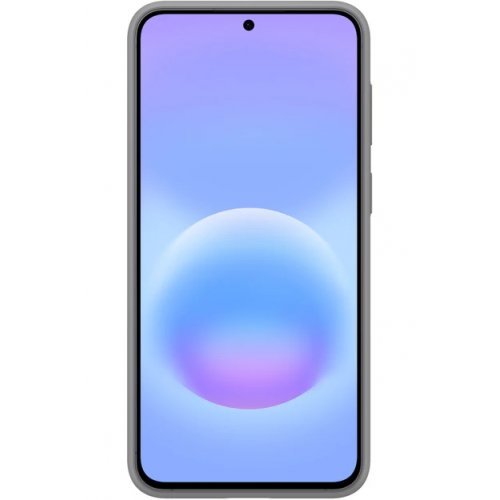 Протектор Samsung EF-PA576CJEGWW (снимка 2)