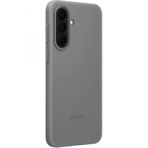 Протектор Samsung EF-PA576CJEGWW (снимка 3)