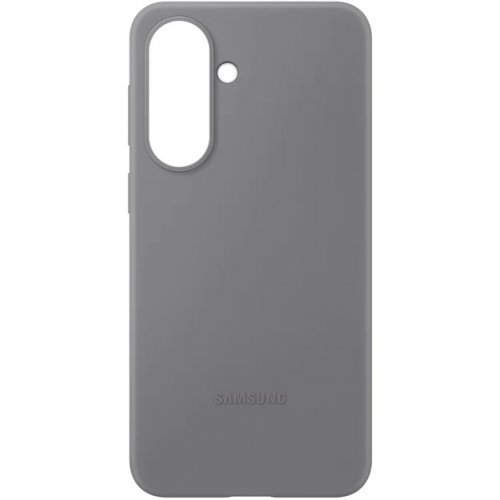 Протектор Samsung EF-PA576CJEGWW (снимка 4)