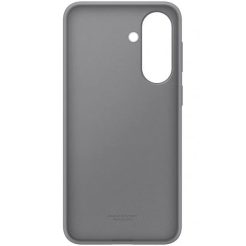 Протектор Samsung EF-PA576CJEGWW (снимка 5)