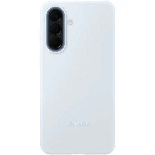 Протектор Samsung EF-PA576CLEGWW (снимка 1)