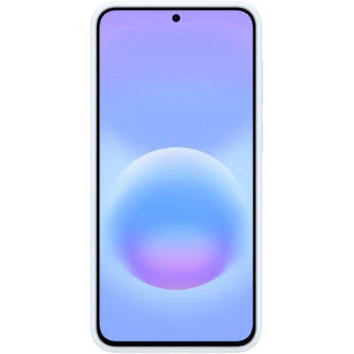 Протектор Samsung EF-PA576CLEGWW (снимка 2)