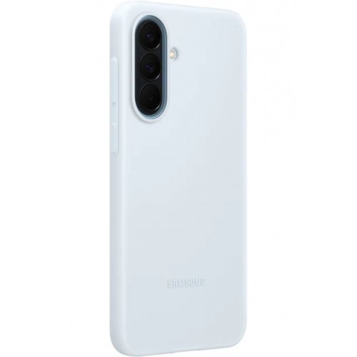 Протектор Samsung EF-PA576CLEGWW (снимка 3)