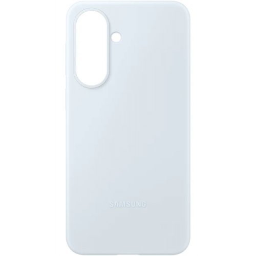 Протектор Samsung EF-PA576CLEGWW (снимка 4)