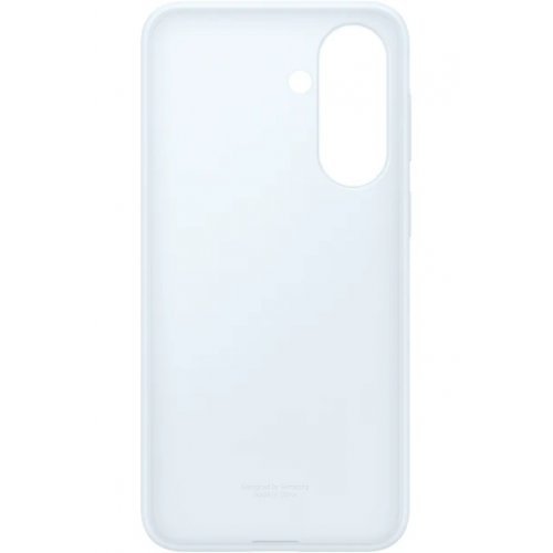 Протектор Samsung EF-PA576CLEGWW (снимка 5)