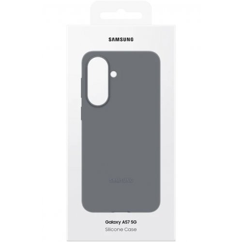 Протектор Samsung EF-PA576CLEGWW (снимка 6)