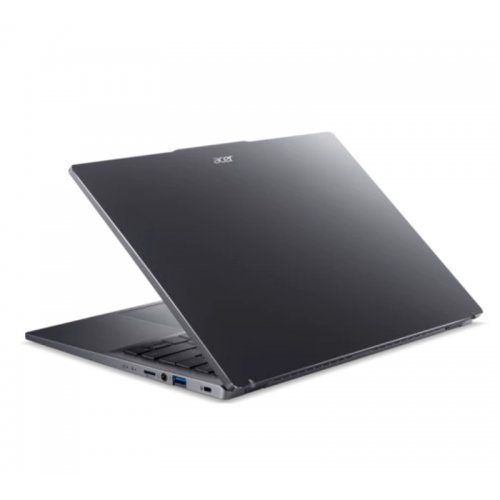 Лаптоп Acer NX.KTSEX.007 (снимка 4)