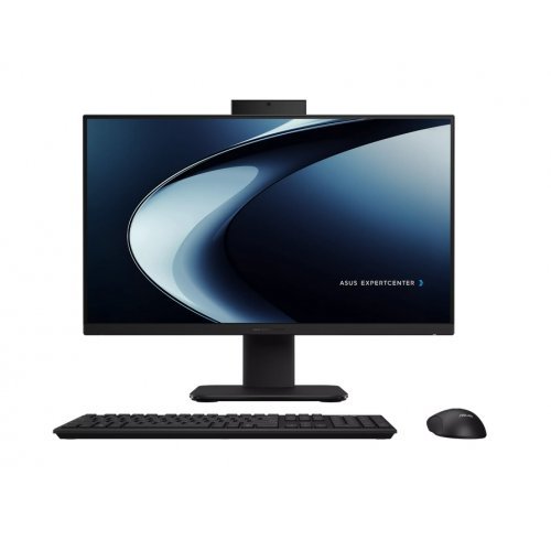 Настолен компютър Asus 90PT03X5-M0AUR0 (снимка 1)