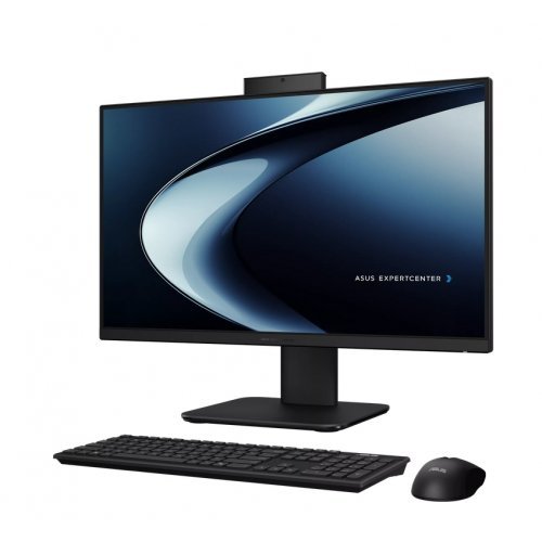Настолен компютър Asus 90PT03X5-M0AUR0 (снимка 2)