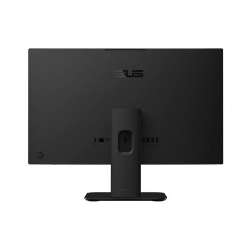 Настолен компютър Asus 90PT03X5-M0AUR0 (снимка 3)