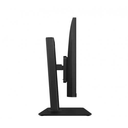 Настолен компютър Asus 90PT03X5-M0AUR0 (снимка 6)