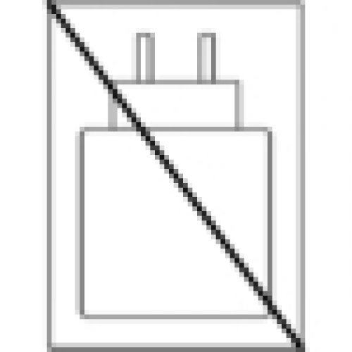 Смартфон OPPO CPH2891_4+256_CBL (снимка 2)
