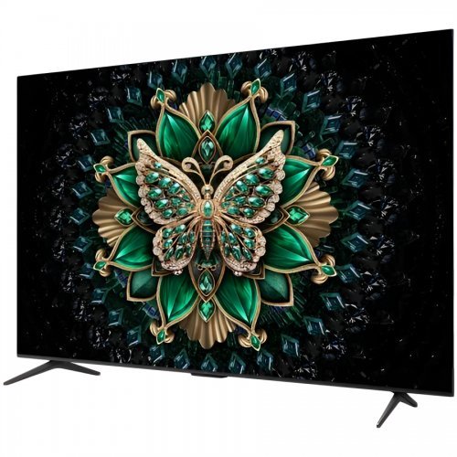 Телевизор TCL 65C6K (снимка 3)
