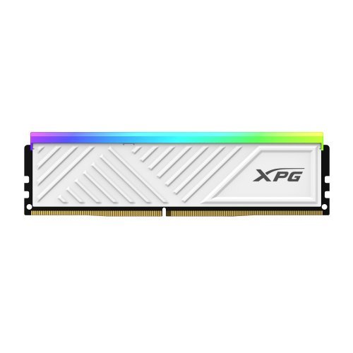 RAM памет Adata AX4U32008G16A-SWHD35G (снимка 1)
