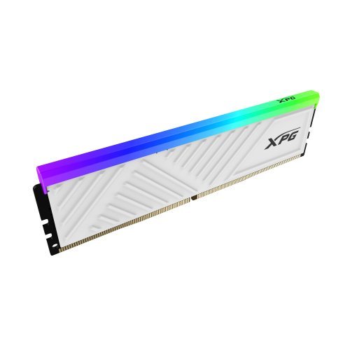 RAM памет Adata AX4U32008G16A-SWHD35G (снимка 2)