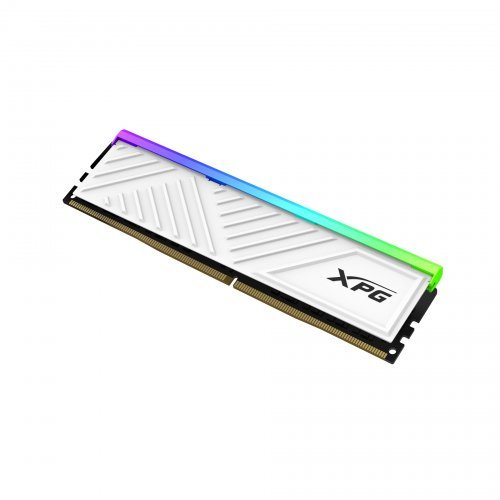 RAM памет Adata AX4U32008G16A-SWHD35G (снимка 3)