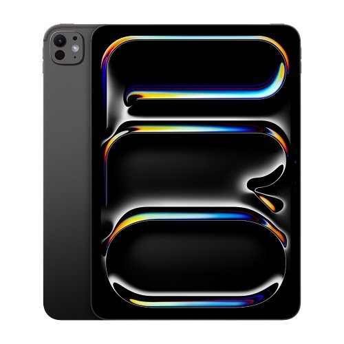 Таблет Apple mdwr4hc/a (снимка 1)
