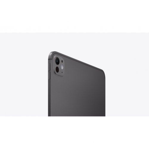 Таблет Apple mdwr4hc/a (снимка 2)