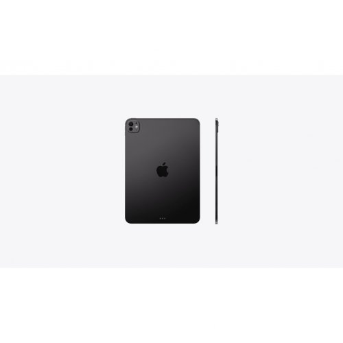 Таблет Apple mdwr4hc/a (снимка 3)