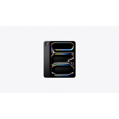 Таблет Apple mdwr4hc/a (снимка 4)