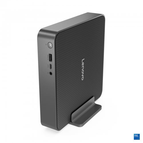 Портативен компютър Lenovo 91B20042BH (снимка 1)
