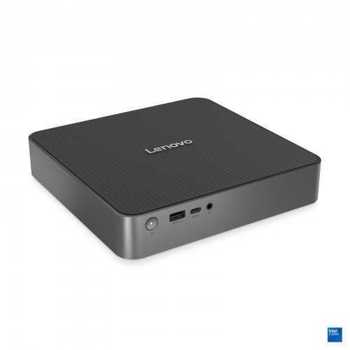 Портативен компютър Lenovo 91B20042BH (снимка 2)