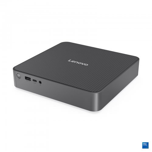 Портативен компютър Lenovo 91B20042BH (снимка 3)