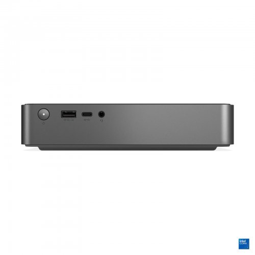 Портативен компютър Lenovo 91B20042BH (снимка 4)