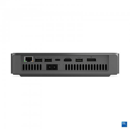 Портативен компютър Lenovo 91B20042BH (снимка 5)
