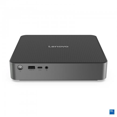 Портативен компютър Lenovo 91B20042BH (снимка 6)