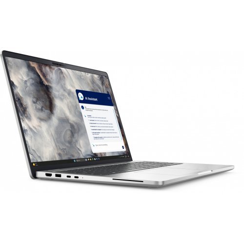 Лаптоп Dell PB16250_U716G512GIR_WIN-14 (снимка 2)