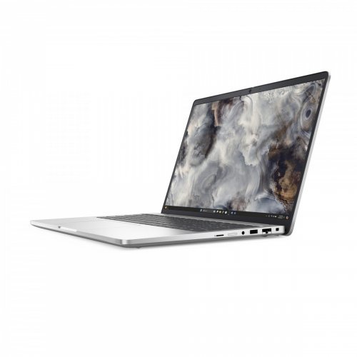 Лаптоп Dell PB16250_U716G512GIR_WIN-14 (снимка 3)