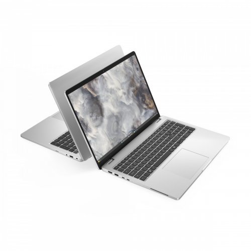 Лаптоп Dell PB16250_U716G512GIR_WIN-14 (снимка 4)