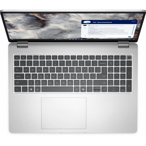 Лаптоп Dell PB16250_U716G512GIR_WIN-14 (снимка 5)