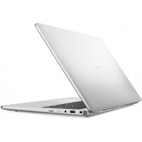 Лаптоп Dell PB16250_U716G512GIR_WIN-14 (снимка 6)
