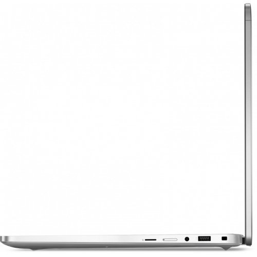 Лаптоп Dell PB16250_U716G512GIR_WIN-14 (снимка 7)