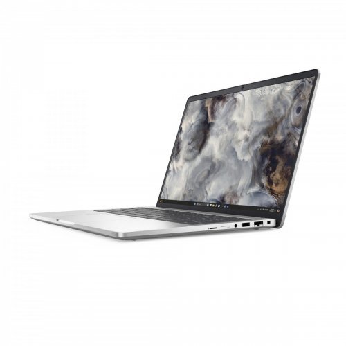 Лаптоп Dell PB16250_U5236V16G512GIR_WIN-14 (снимка 3)