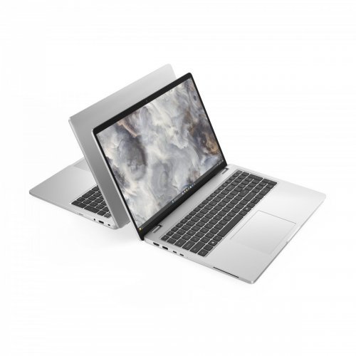 Лаптоп Dell PB16250_U5236V16G512GIR_WIN-14 (снимка 4)