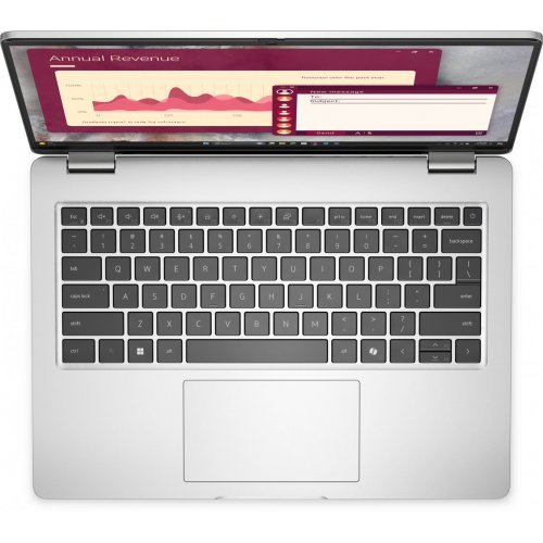 Лаптоп Dell BTO106_PC14250_EMEA_WIN-14 (снимка 4)